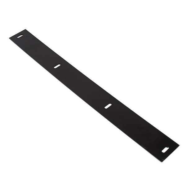 Scraper Blade 29" H